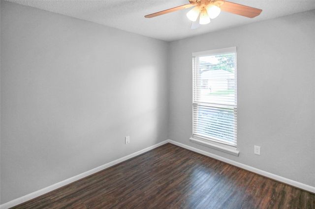 1206 Park Lane, Katy, TX 77450