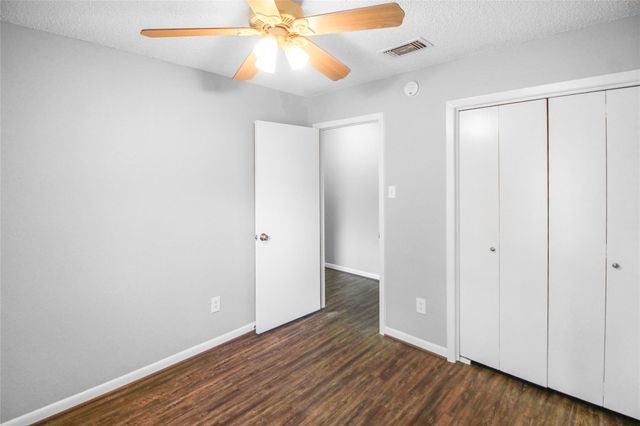 1206 Park Lane, Katy, TX 77450