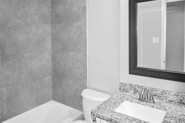 1206 Park Lane, Katy, TX 77450