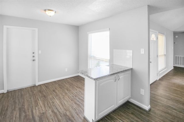 1206 Park Lane, Katy, TX 77450