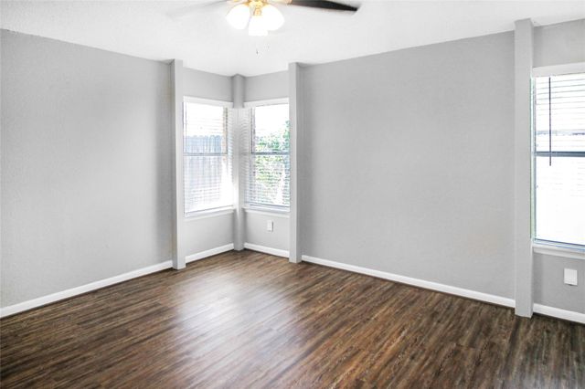 1206 Park Lane, Katy, TX 77450