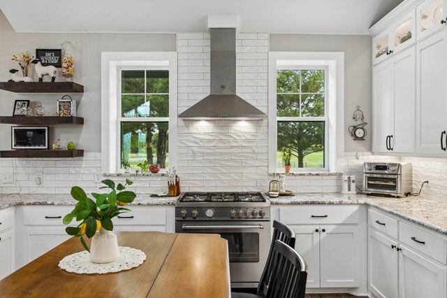 3412 County Road 2173, Greenville, TX 75402