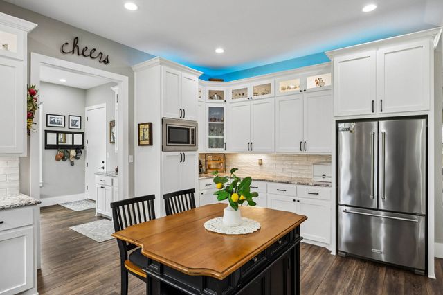 3412 County Road 2173, Greenville, TX 75402