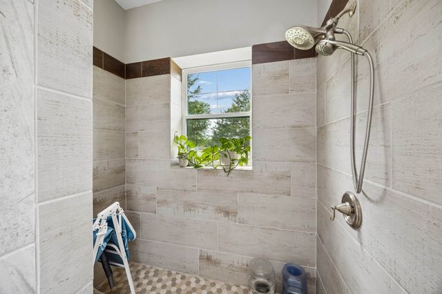 3412 County Road 2173, Greenville, TX 75402