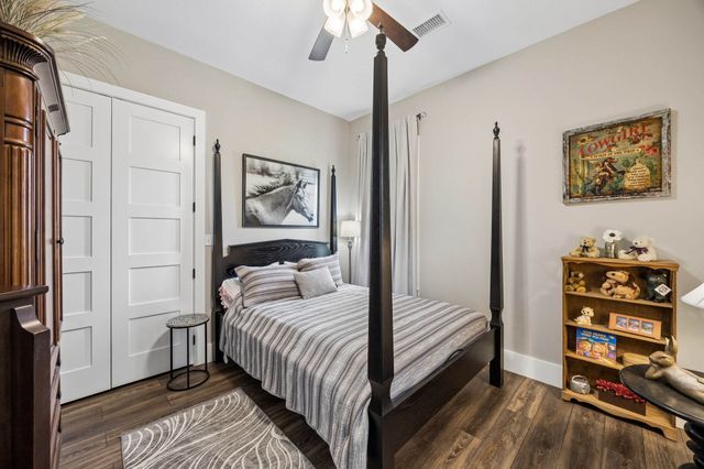 3412 County Road 2173, Greenville, TX 75402