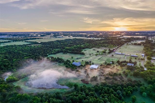 3412 County Road 2173, Greenville, TX 75402
