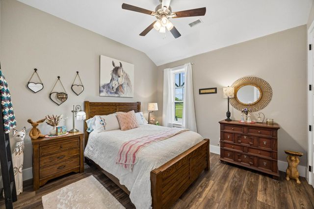 3412 County Road 2173, Greenville, TX 75402