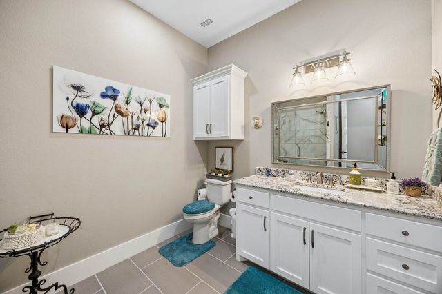 3412 County Road 2173, Greenville, TX 75402