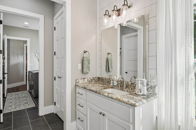 3412 County Road 2173, Greenville, TX 75402