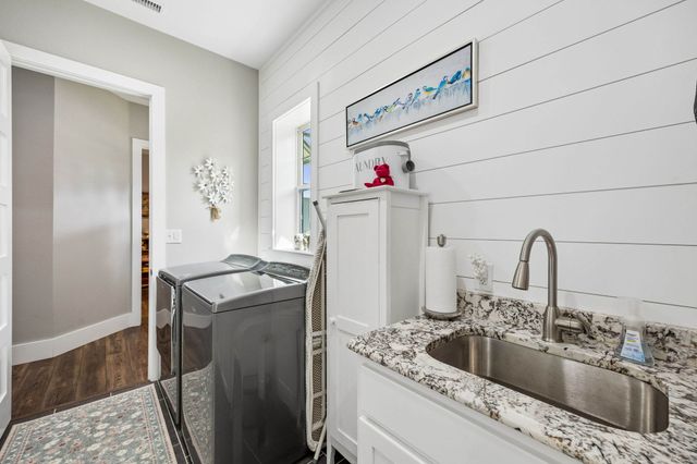 3412 County Road 2173, Greenville, TX 75402