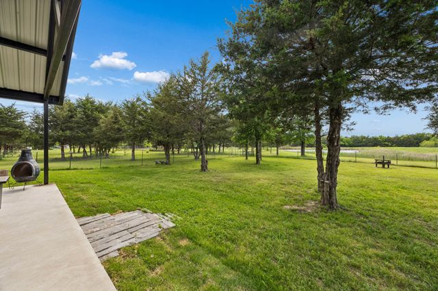 3412 County Road 2173, Greenville, TX 75402