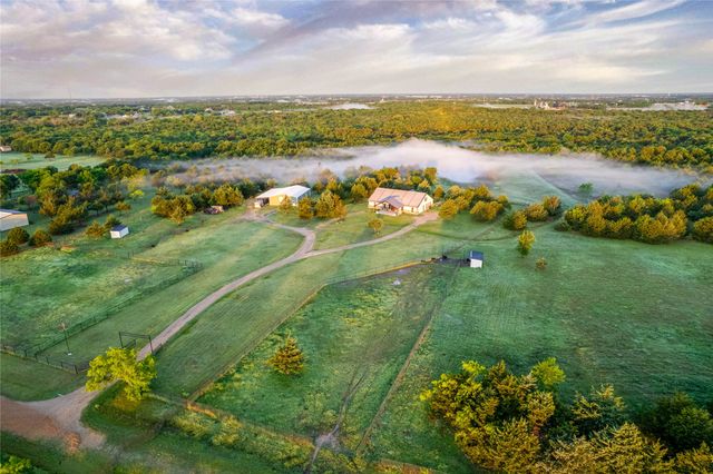 3412 County Road 2173, Greenville, TX 75402