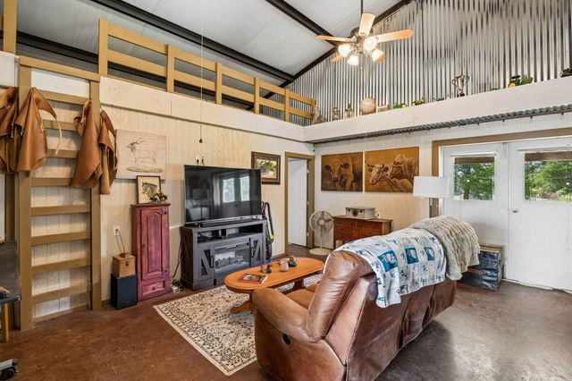 3412 County Road 2173, Greenville, TX 75402