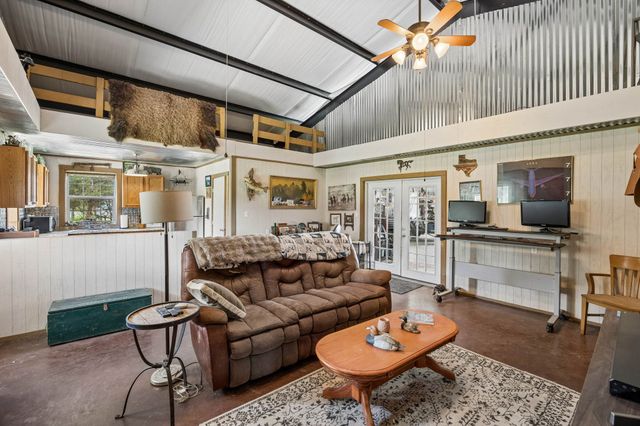 3412 County Road 2173, Greenville, TX 75402