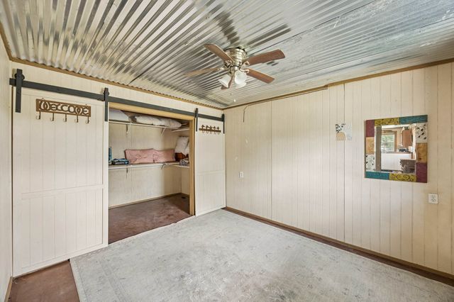 3412 County Road 2173, Greenville, TX 75402