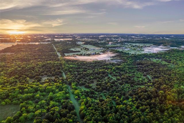 3412 County Road 2173, Greenville, TX 75402
