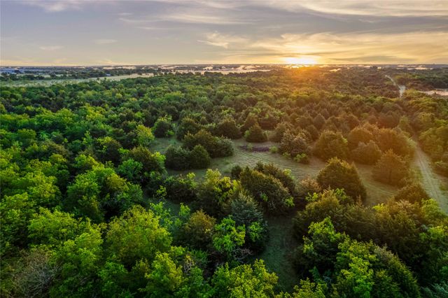 3412 County Road 2173, Greenville, TX 75402