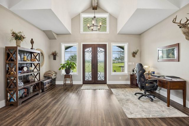 3412 County Road 2173, Greenville, TX 75402