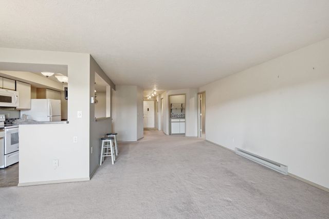 164 S Coeur D Alene C202 St, Spokane, WA 99201