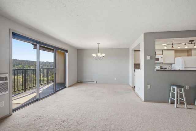164 S Coeur D Alene C202 St, Spokane, WA 99201