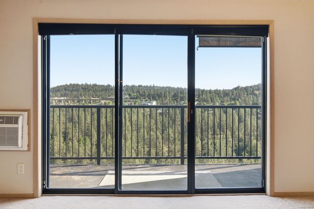 164 S Coeur D Alene C202 St, Spokane, WA 99201
