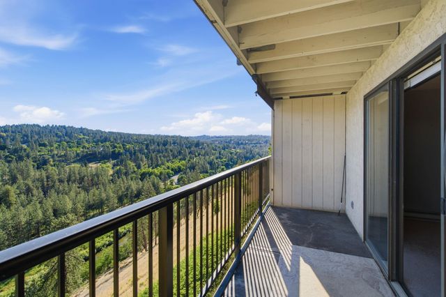 164 S Coeur D Alene C202 St, Spokane, WA 99201