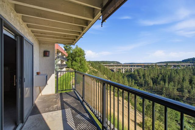 164 S Coeur D Alene C202 St, Spokane, WA 99201