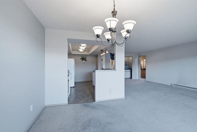 164 S Coeur D Alene C202 St, Spokane, WA 99201
