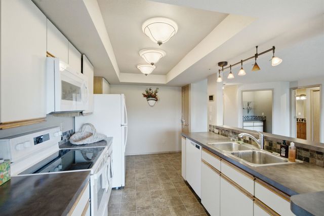 164 S Coeur D Alene C202 St, Spokane, WA 99201