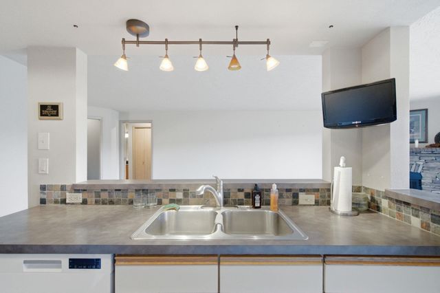 164 S Coeur D Alene C202 St, Spokane, WA 99201