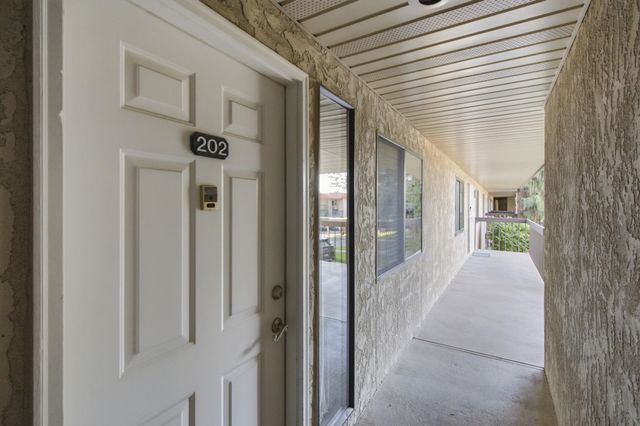 164 S Coeur D Alene C202 St, Spokane, WA 99201