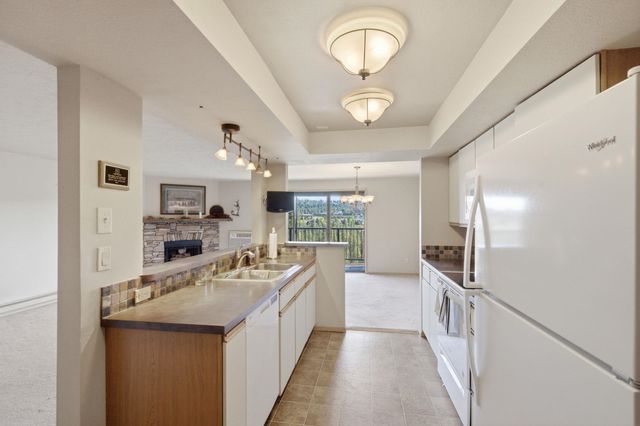 164 S Coeur D Alene C202 St, Spokane, WA 99201