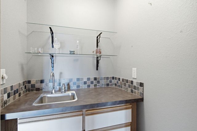 164 S Coeur D Alene C202 St, Spokane, WA 99201