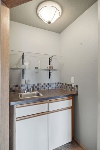 164 S Coeur D Alene C202 St, Spokane, WA 99201