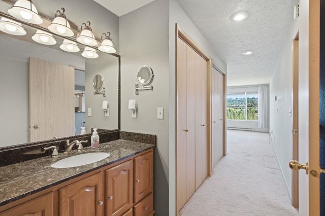164 S Coeur D Alene C202 St, Spokane, WA 99201