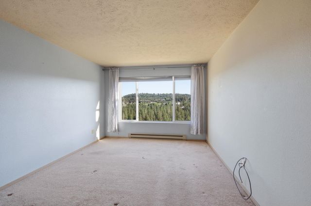 164 S Coeur D Alene C202 St, Spokane, WA 99201