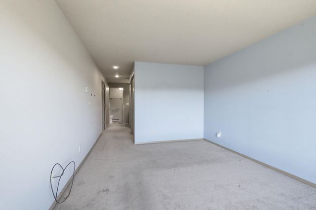 164 S Coeur D Alene C202 St, Spokane, WA 99201