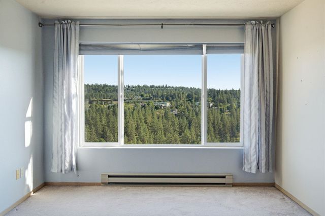 164 S Coeur D Alene C202 St, Spokane, WA 99201