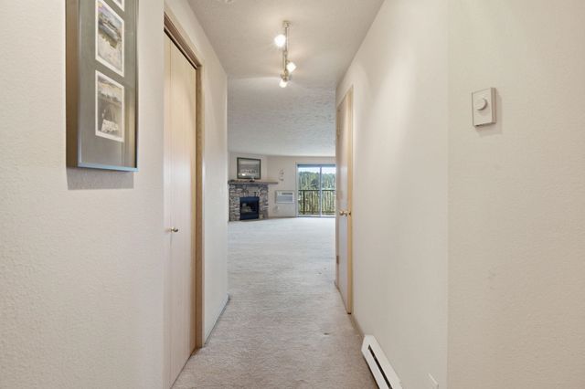 164 S Coeur D Alene C202 St, Spokane, WA 99201
