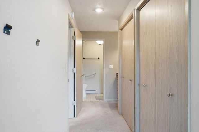 164 S Coeur D Alene C202 St, Spokane, WA 99201