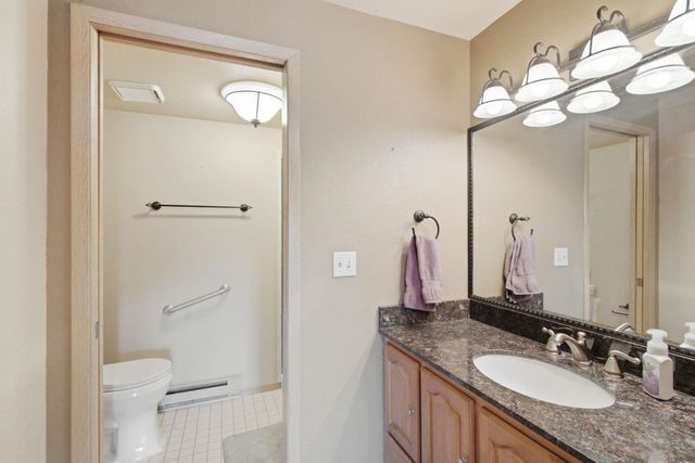 164 S Coeur D Alene C202 St, Spokane, WA 99201