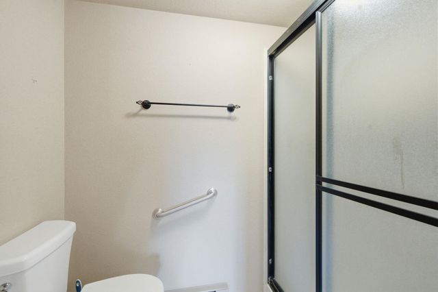 164 S Coeur D Alene C202 St, Spokane, WA 99201