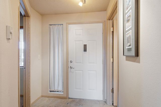 164 S Coeur D Alene C202 St, Spokane, WA 99201