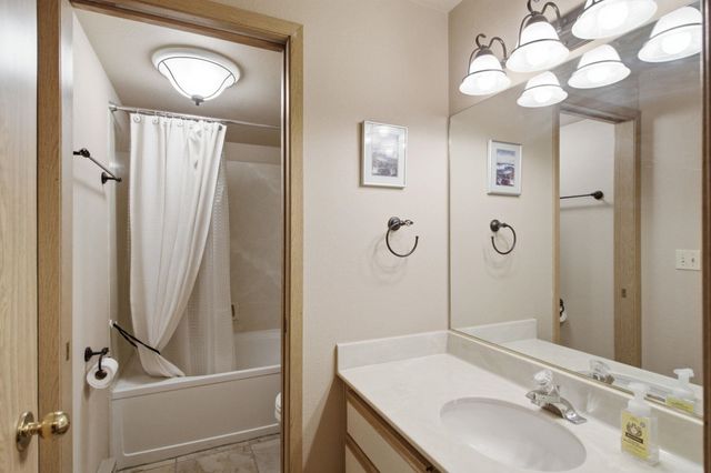 164 S Coeur D Alene C202 St, Spokane, WA 99201