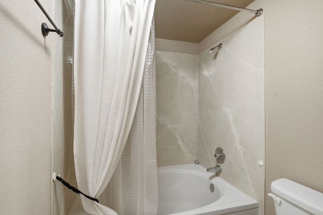 164 S Coeur D Alene C202 St, Spokane, WA 99201