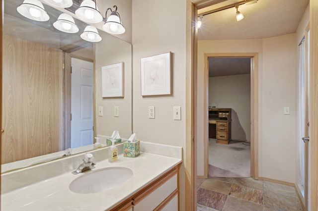 164 S Coeur D Alene C202 St, Spokane, WA 99201