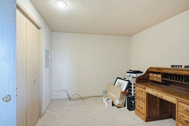 164 S Coeur D Alene C202 St, Spokane, WA 99201