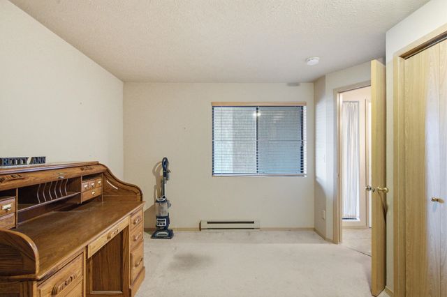 164 S Coeur D Alene C202 St, Spokane, WA 99201