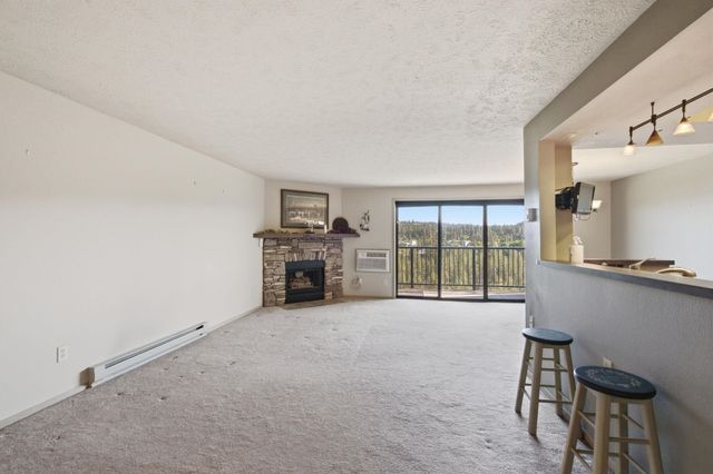 164 S Coeur D Alene C202 St, Spokane, WA 99201
