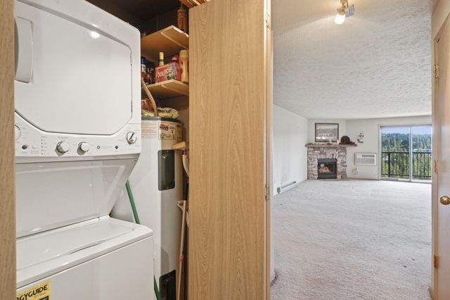 164 S Coeur D Alene C202 St, Spokane, WA 99201